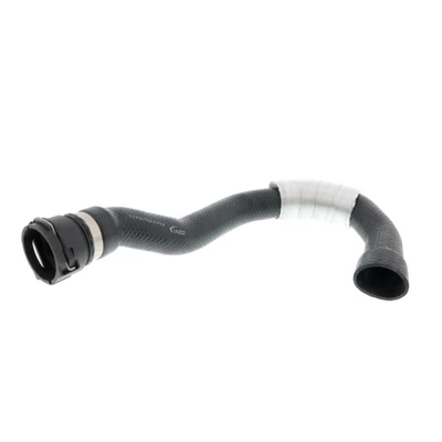 Vaico V20-2338 Engine Coolant Hose