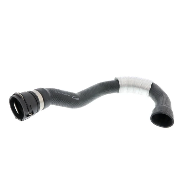 Vaico V20-2338 Engine Coolant Hose