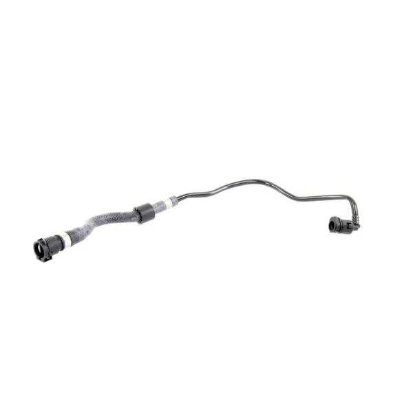 Vaico V20-2339 Engine Coolant Hose