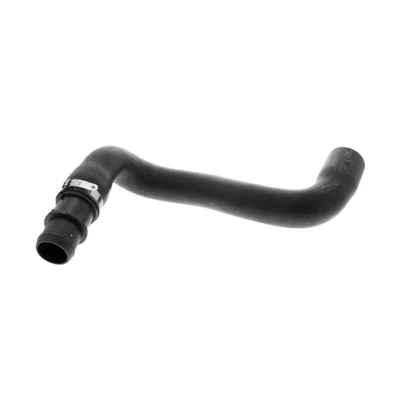 Vaico V20-2462 Radiator Coolant Hose, Upper