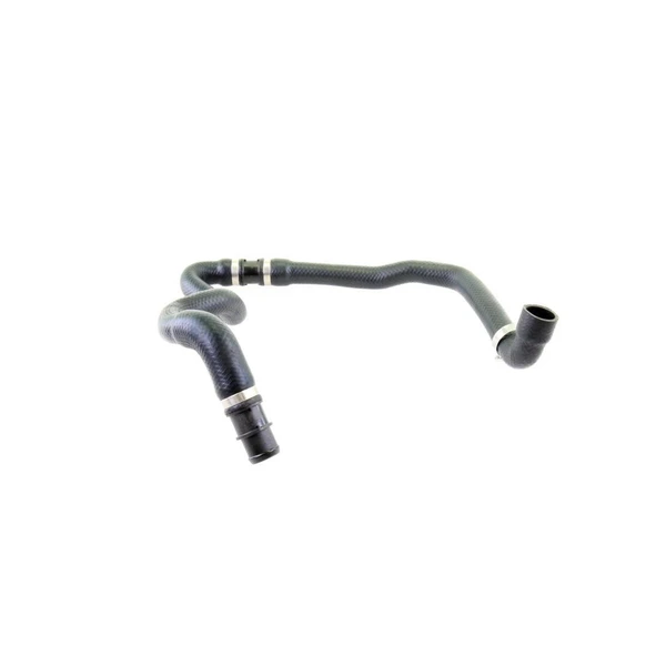 Vaico V20-2464 Radiator Coolant Hose