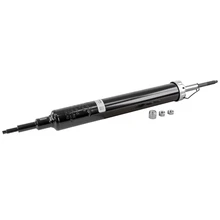 Vaico V20-2468 Suspension Shock Absorber, Rear Side