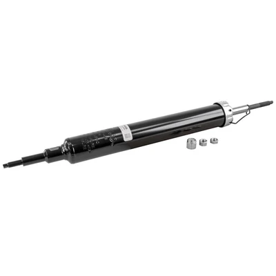 Vaico V20-2468 Suspension Shock Absorber, Rear Side
