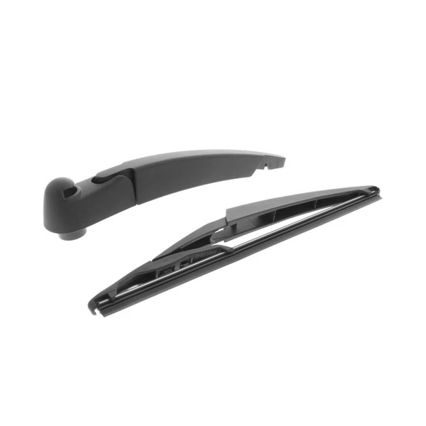 Vaico V20-2474 Back Glass Wiper Arm