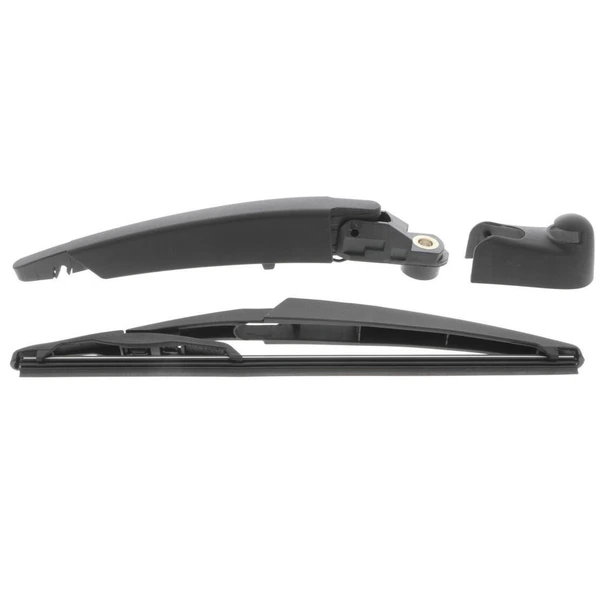 Vaico V20-2474 Back Glass Wiper Arm