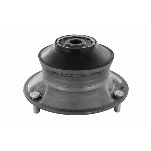 Vaico V20-2478 Suspension Strut Mount, Front Side