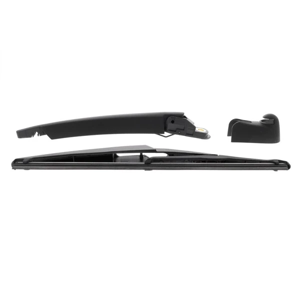 Vaico V20-2480 Back Glass Wiper Arm