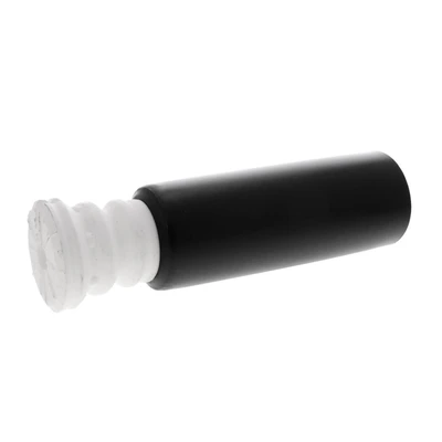 Vaico V20-2485 Suspension Bump Stop, Rear Side