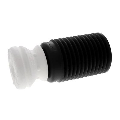 Vaico V20-2489 Suspension Bump Stop, Rear Side