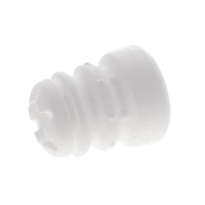 Vaico V20-2490 Suspension Bump Stop