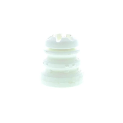 Vaico V20-2491 Suspension Bump Stop