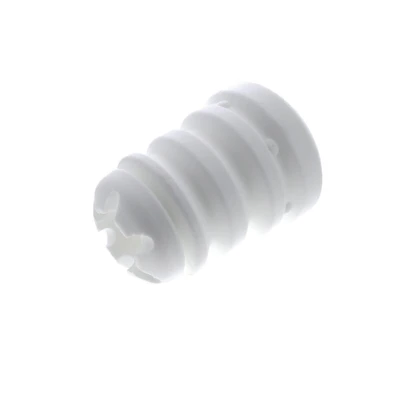 Vaico V20-2492 Suspension Bump Stop