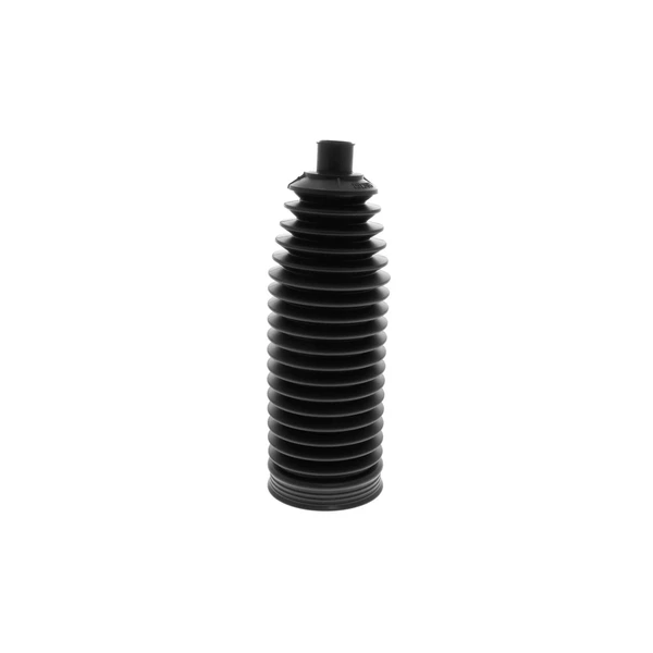 Vaico V20-2498 CV Joint Boot