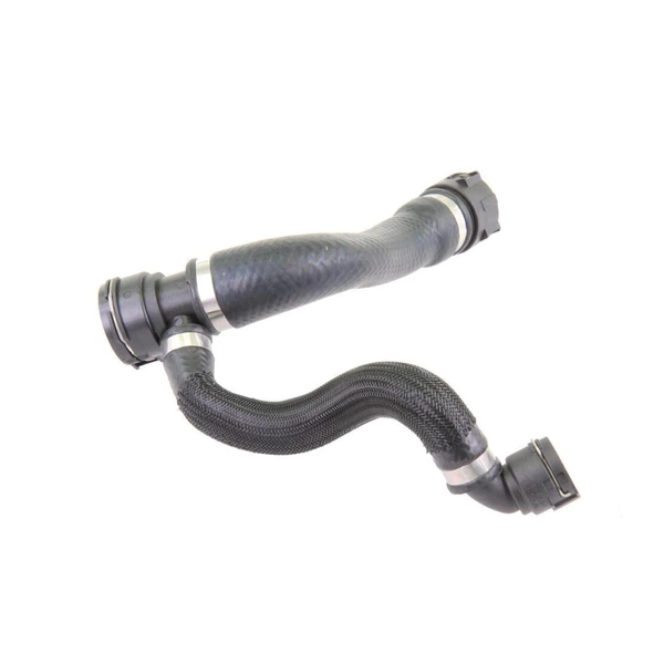 Vaico V20-2407 Radiator Coolant Hose, Upper