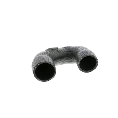 Vaico V20-2410 Engine Coolant Hose