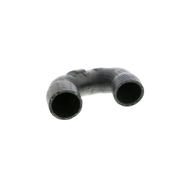 Vaico V20-2410 Engine Coolant Hose