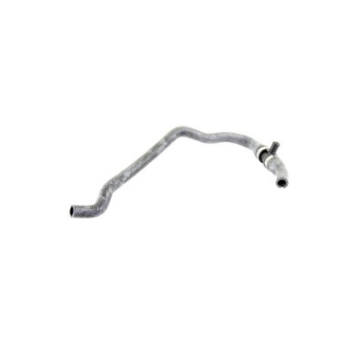 Vaico V20-2413 Engine Coolant Hose, Thermostat To Water Pump