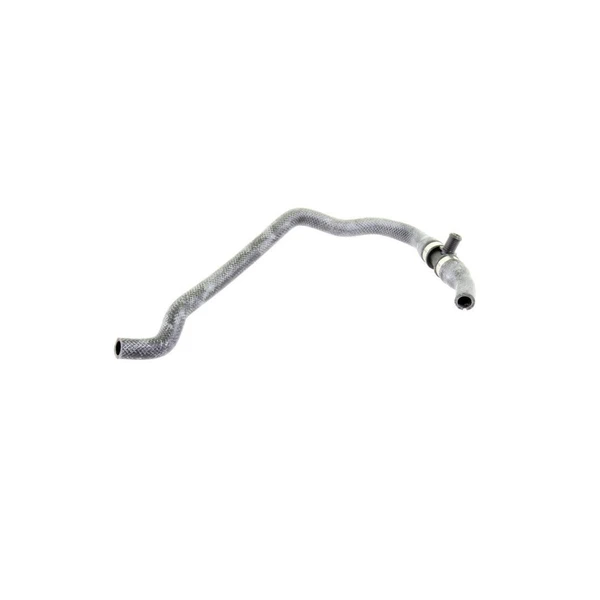 Vaico V20-2413 Engine Coolant Hose, Thermostat To Water Pump