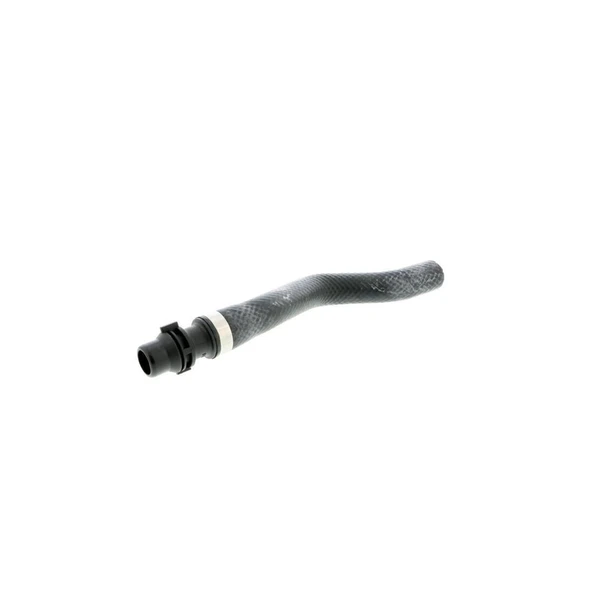 Vaico V20-2414 HVAC Heater Hose