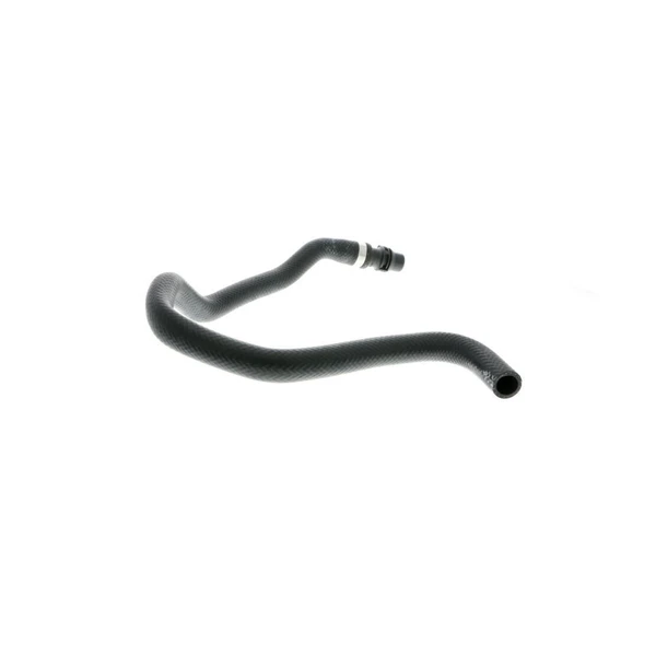 Vaico V20-2415 HVAC Heater Hose