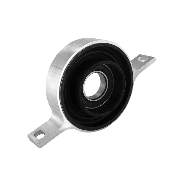 Vaico V20-2426 Drive Shaft Center Support Bearing
