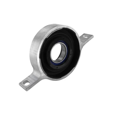 Vaico V20-2428 Drive Shaft Center Support Bearing