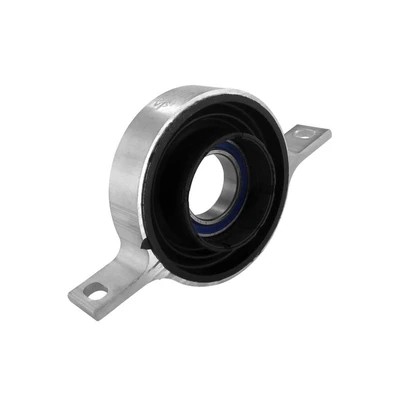 Vaico V20-2429 Drive Shaft Center Support Bearing