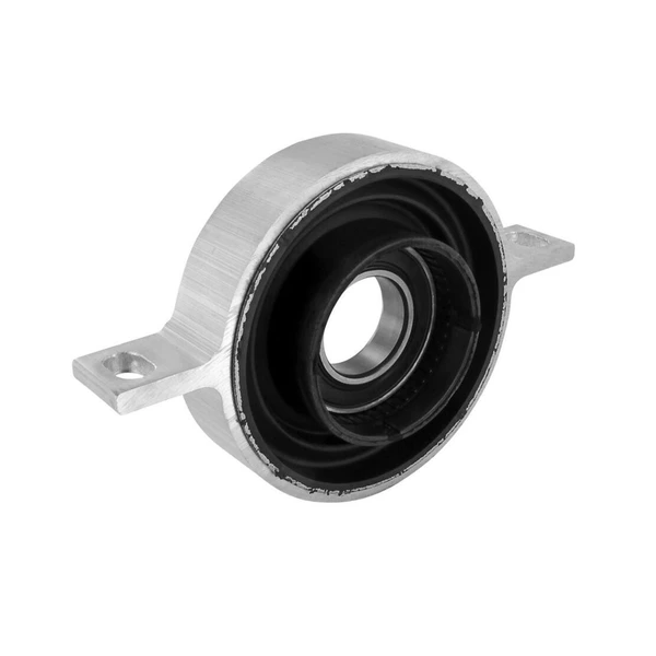 Vaico V20-2542 Drive Shaft Center Support Bearing
