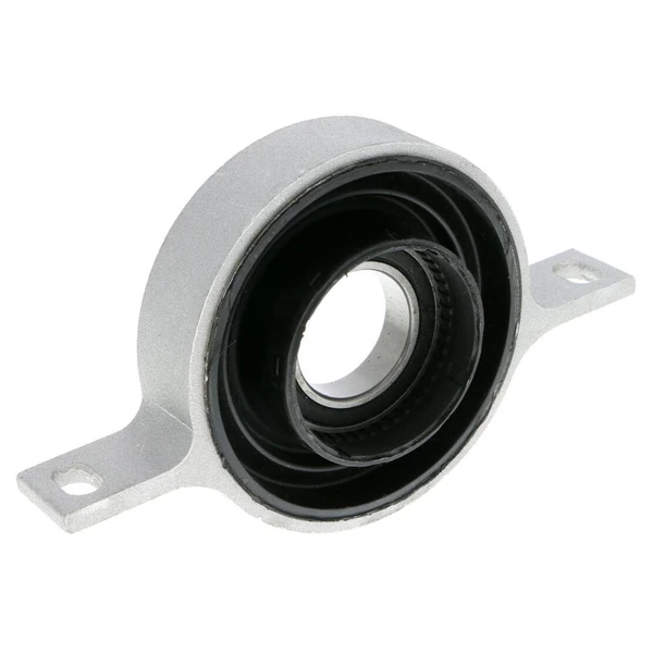 Vaico V20-2547 Drive Shaft Center Support Bearing