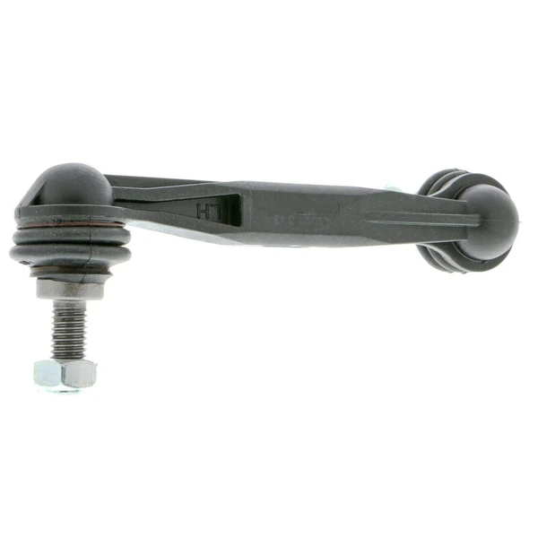 Vaico V20-2585 Suspension Stabilizer Bar Link Kit, Rear Left Driver Side