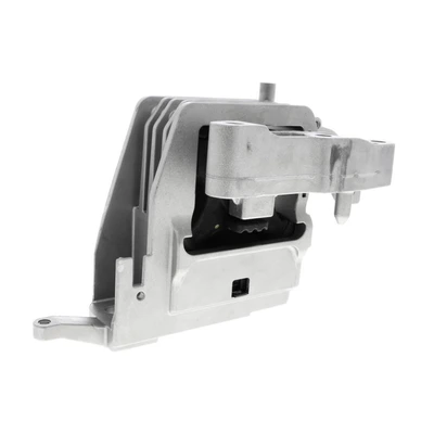Vaico V20-2520 Engine Mount