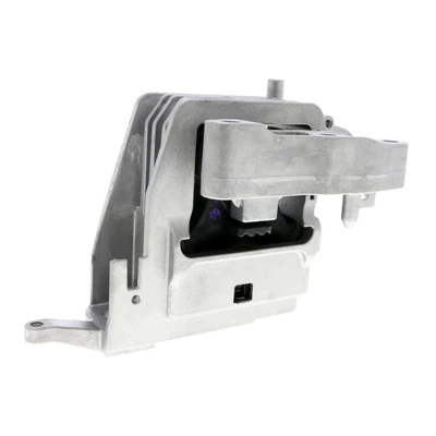 Vaico V20-2523 Engine Mount