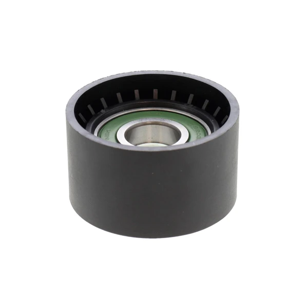 Vaico V20-2524 Accessory Drive Belt Idler Pulley