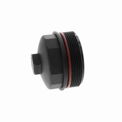 Vaico V20-2529 Engine Oil Filter Housing Cover