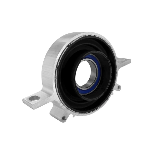 Vaico V20-2534 Drive Shaft Center Support Bearing