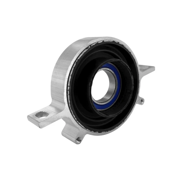 Vaico V20-2539 Drive Shaft Center Support Bearing