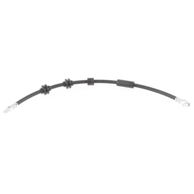 Vaico V20-2640 Brake Hydraulic Hose
