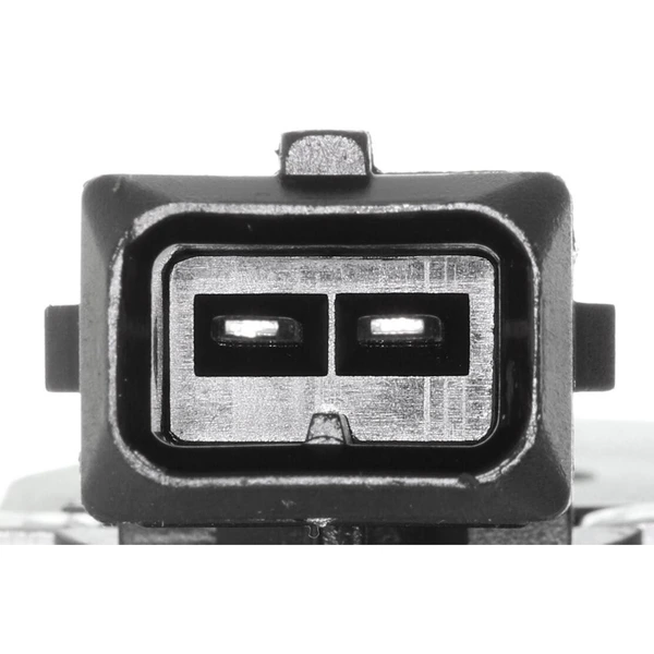 Vaico V20-2650 Engine Variable Valve Timing (VVT) Solenoid
