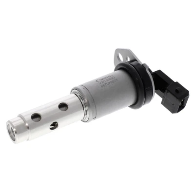 Vaico V20-2650 Engine Variable Valve Timing (VVT) Solenoid