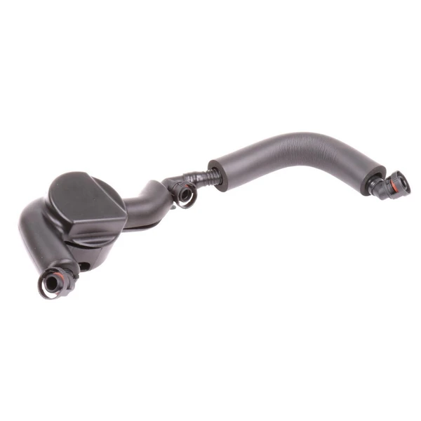 Vaico V20-2652 Engine Crankcase Breather Hose