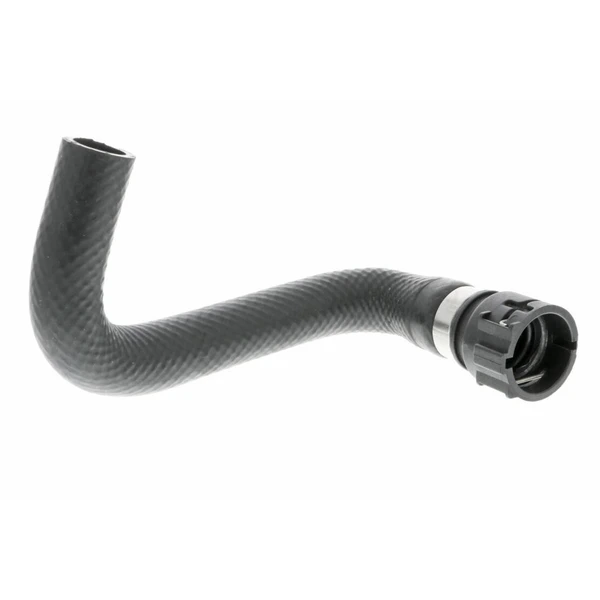 Vaico V20-2654 HVAC Heater Hose, Return