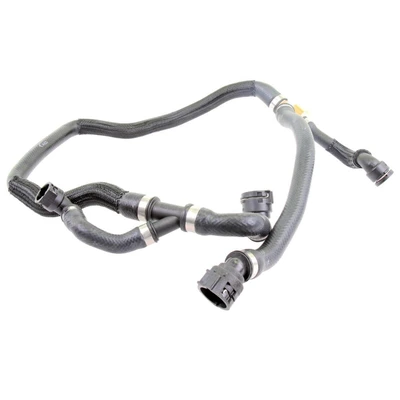 Vaico V20-2655 Coolant Hose