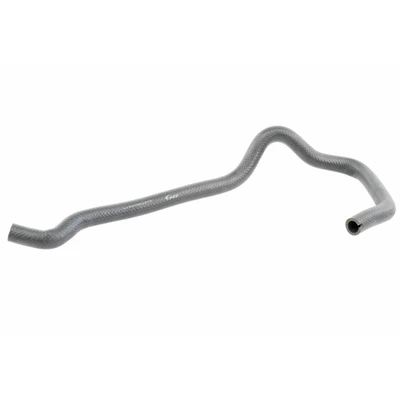Vaico V20-2660 Coolant Hose