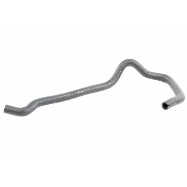 Vaico V20-2660 Coolant Hose
