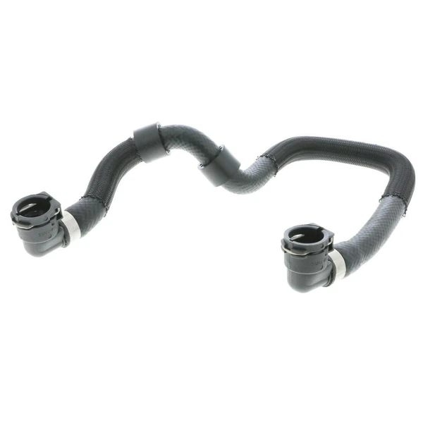 Vaico V20-2662 Radiator Coolant Hose