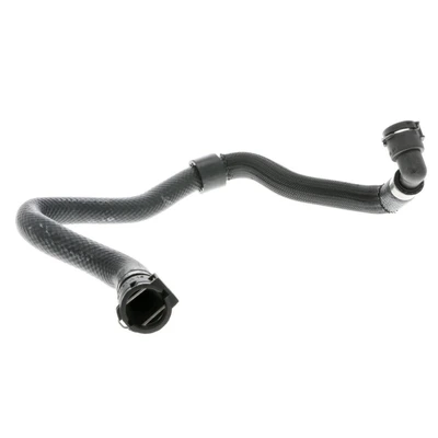 Vaico V20-2666 Coolant Hose