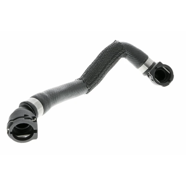 Vaico V20-2668 Coolant Hose