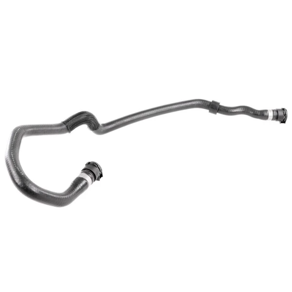 Vaico V20-2669 Coolant Hose