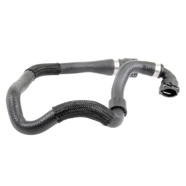 Vaico V20-2677 Radiator Coolant Hose, Lower