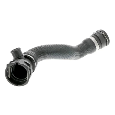 Vaico V20-2689 Coolant Hose